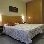 Palacio De Asturias 3* Oviedo