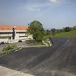 Palacio De Asturias Hotel