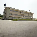 Hotel Palacio De Asturias
