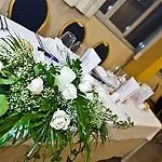 Palacio De Asturias Hotel 3*