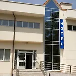 Palacio De Asturias Hotel Oviedo