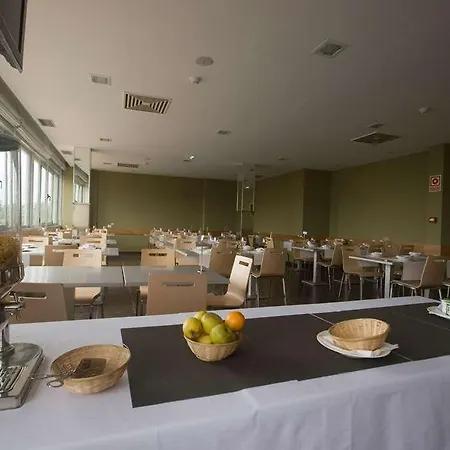 Palacio De Asturias Oviedo