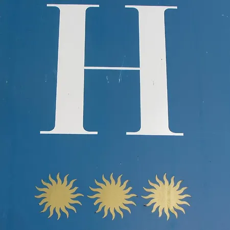 Palacio De Asturias Hotel