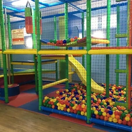 Palacio De Asturias Hotel Oviedo