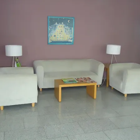 Hotel Palacio De Asturias Oviedo