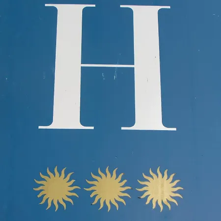 Palacio De Asturias 3* Oviedo