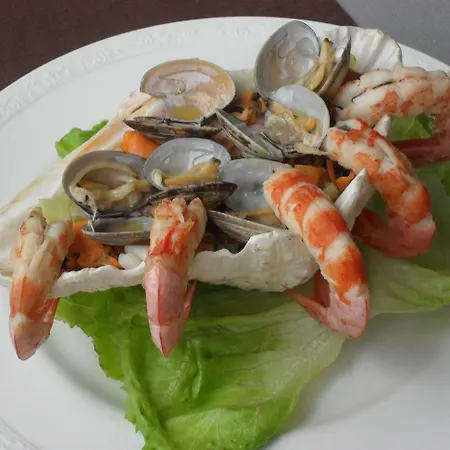 Palacio De Asturias 3*