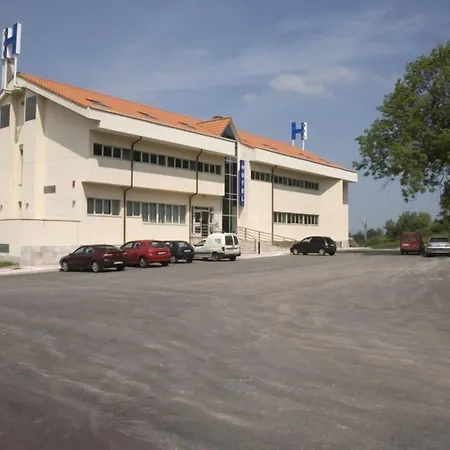 Palacio De Asturias Hotel 3*