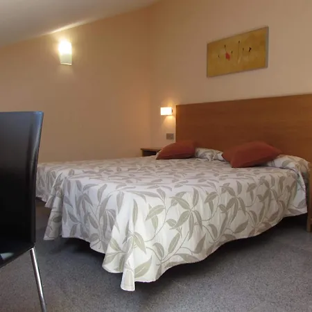 Palacio De Asturias Oviedo