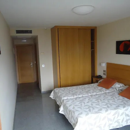 Hotel Palacio De Asturias 3*