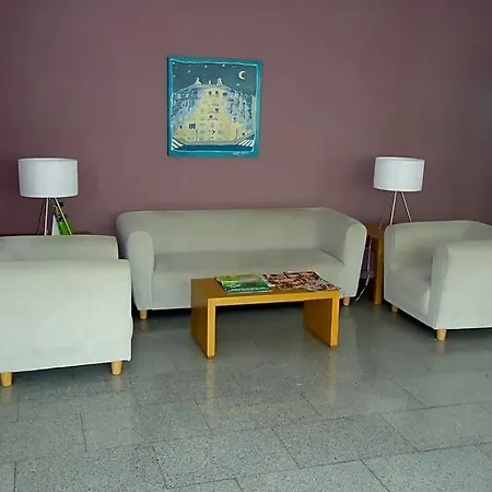 Hotel Palacio De Asturias 3*