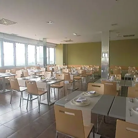 Palacio De Asturias Oviedo