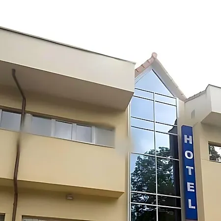 Palacio De Asturias Oviedo
