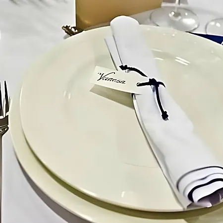 Hotel Palacio De Asturias