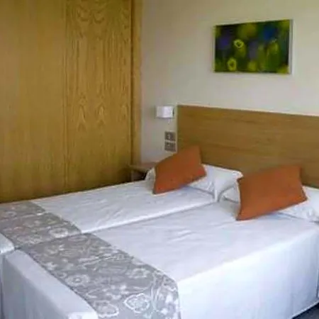 Palacio De Asturias 3*