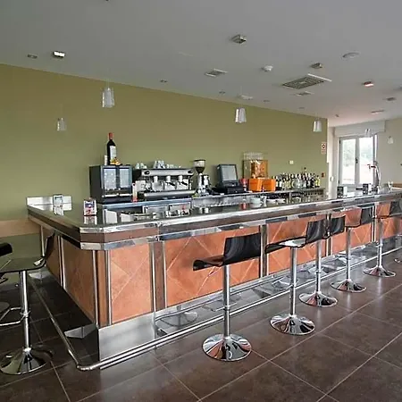 Palacio De Asturias Hotel 3*