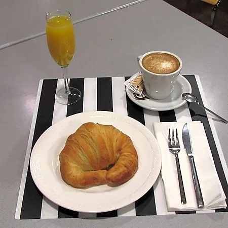 Palacio De Asturias Hotel Oviedo