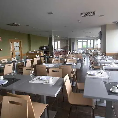 Palacio De Asturias Oviedo