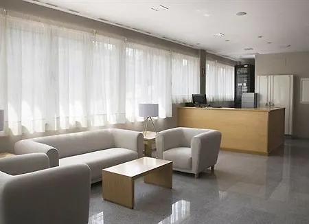 Palacio De Asturias Oviedo