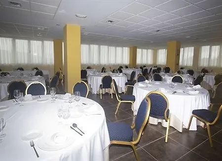 Palacio De Asturias Oviedo