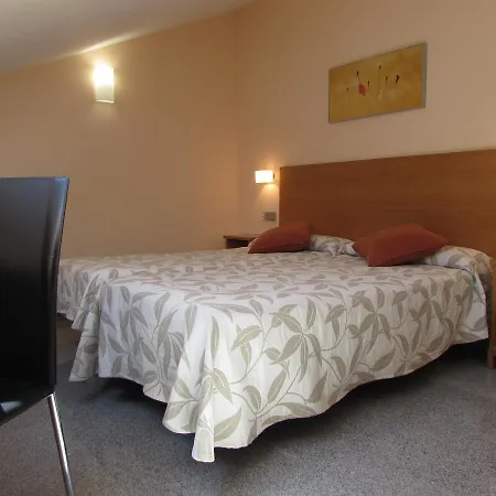 Hotel Palacio De Asturias 3*