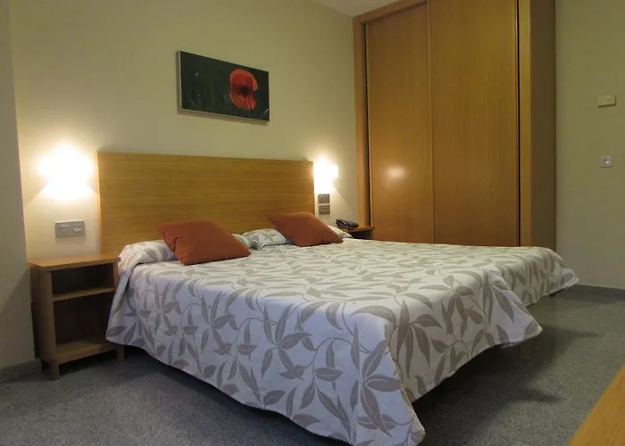 Palacio De Asturias 3* Oviedo