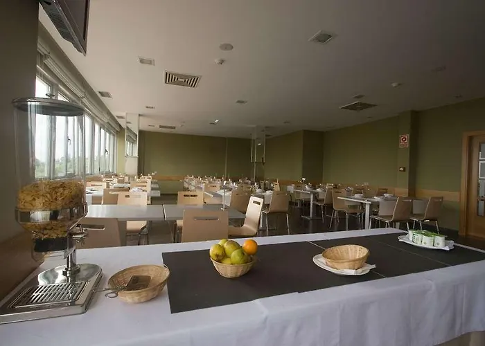 Palacio De Asturias Oviedo