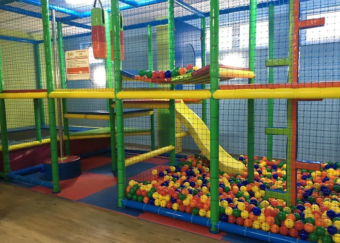 Palacio De Asturias Hotel Oviedo