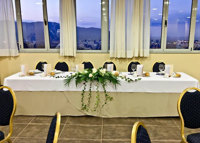 Palacio De Asturias 3*