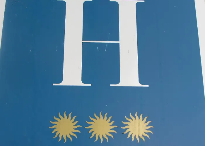 Palacio De Asturias 3* Oviedo