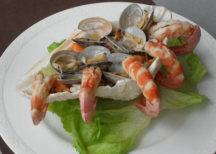 Palacio De Asturias 3*