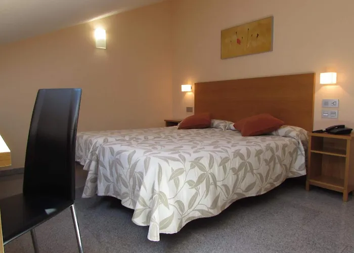 Palacio De Asturias Oviedo