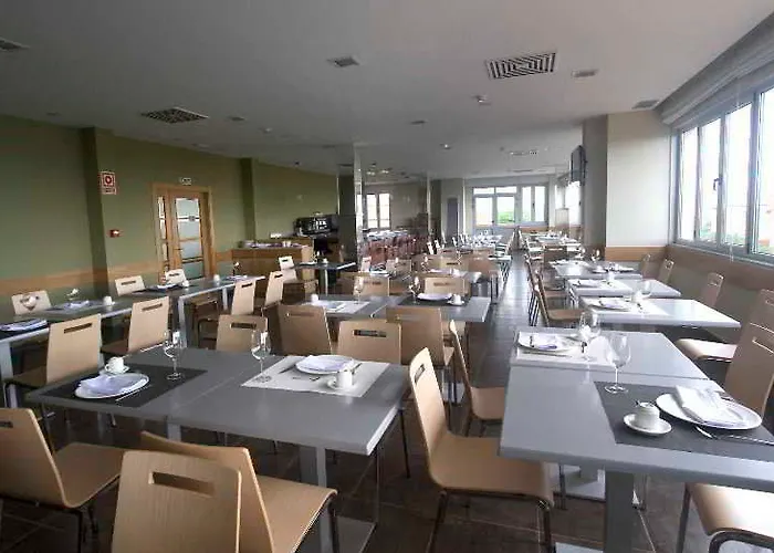 Palacio De Asturias Oviedo