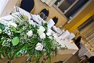 Palacio De Asturias Hotel 3*